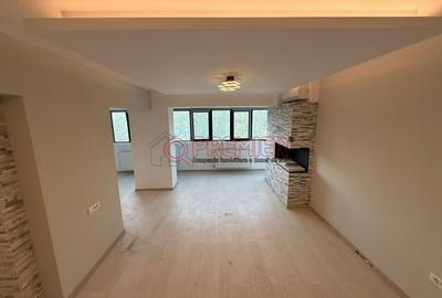 Tineretului, 3 camere complet renovat - 3