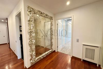 Apartament cu 3 camere decomandat, mobilat în Capitale - 12