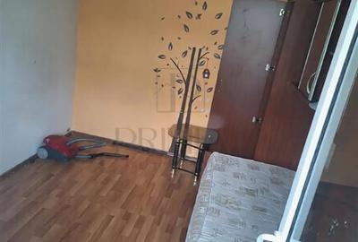 IOSEFIN - 3 CAM - ETJ.2 - CLIMA - ZONA EXCELENTA - 12