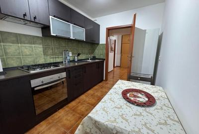 Apartament cu 2 camere decomandat în Vitan - 4