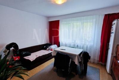 Apartament 2 camere de vanzare in Manastur, Cluj Napoca - 2