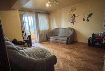 RECO Apartament 3 camere, Zona Rogerius, Oradea - 2