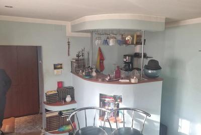 Casă cu 3 camere în Brătianu - 4