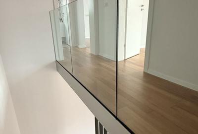 Casă cu 4 camere în Săcălaz