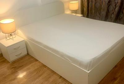 Apartament cu 2 camere decomandat în Prelungirea Ghencea - 4