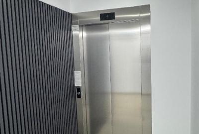 Garsonieră decomandată în Balotești - 1