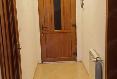 Casă în Central - 3