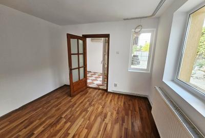 Casă + Afacere + Relaxare = Investiția Perfectă, in Cioranii de Jos - 13