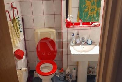 3 Camere | Decomandat | Drumul Taberei - Prelungirea Ghnecea - 7