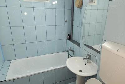 Drumul Taberei Metrou Romancierilor - 2