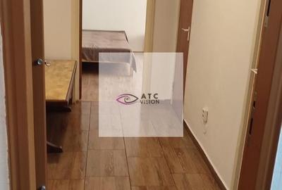 Garsonieră decomandată, mobilată în Lujerului - 7