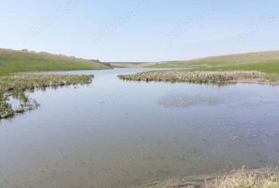 De vanzare casa batraneasca in rate - 1