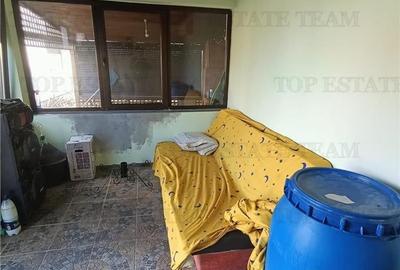 Vila individuala de vanzare/Bragadiru/ Cornetu - 20