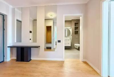 Apartament cu 2 camere decomandat, mobilat în Theodor Pallady - 6