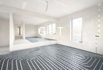 Casă cu 4 camere în Nord - 3