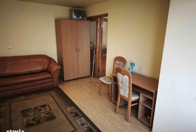 Garsonieră în Central - 7