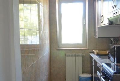 Predeal-Apartament cu doua camere mobilat si utilat - 6