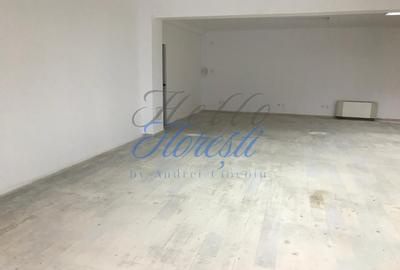 Spatiu comercial 230mp utili | Zona Republicii | Cluj - 4