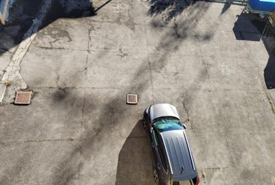 Apartament 2 camere si 2 balcoane in vila vedere la munte - 8