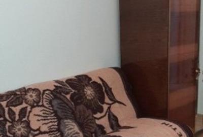 Apartament cu 2 camere, etajul 2/4, zona Tatarasi - 7