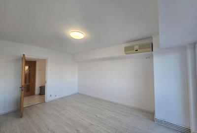 Vanzare 3 camere stradal Colentina nr 76 - 2