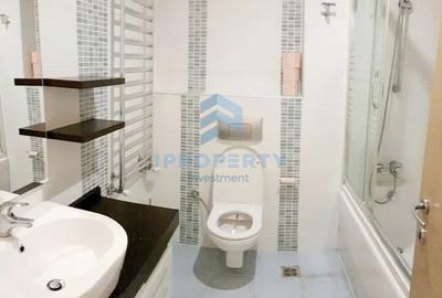 Apartament cu 3 camere, mobilat în Tei - 5