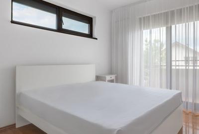 Casă individuală cu 5 camere cu Teren 500 Mp în Lazu - 45