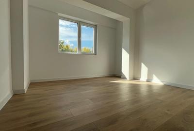 🔷Apartament 3 camere, 2 băi, parcare inclusă – bloc boutique - 7