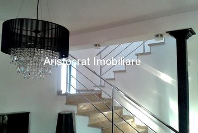 Vila duplex Corbeanca Vila duplex Corbeanca - 15