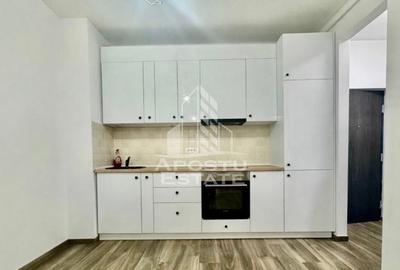 Apartament cu 2 camere decomandat, mobilat în Central - 3