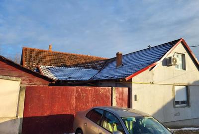 Casă cu 1 camere în Central