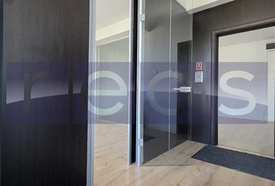 Apartament cu 4 camere semidecomandat în Dorobanți - 26