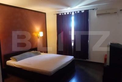 Apartament cu 2 camere, de inchiriat, zona ultracentral - 2