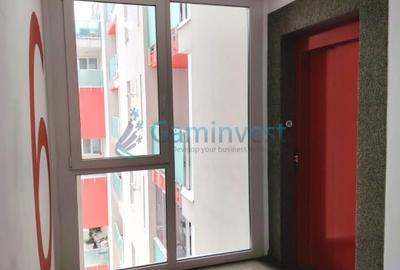 Garsonieră, mobilată în Calea Aradului - 11