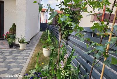 Casa de vanzare Bartolomeu, Brasov 310.000 Euro - 9