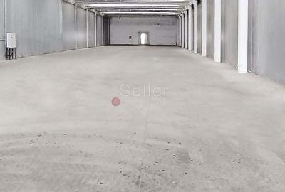 DEPOZITARE LOGISTIC PRODUCTIE - 3