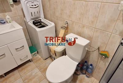 Casa de vanzare in cartierul Lipoveni Casa de vanzare in cartierul Lipoveni - 9