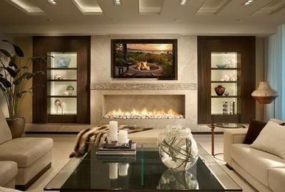 Apartament 2 Camere Proximitate Metrou Aparatorii Patriei - 2