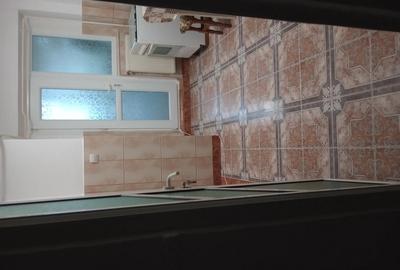 Apartament cu o camera confort 1. - 2