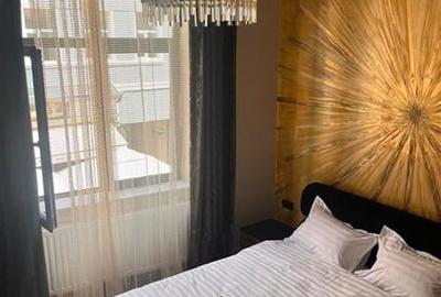 Eleganta si farmec in Centrul Istoric, Brasov - 14