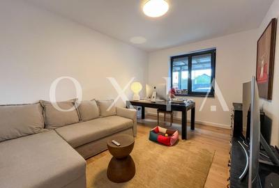 SX646 Dumbravita - Parcul Terra - Amenajari Premium - 9