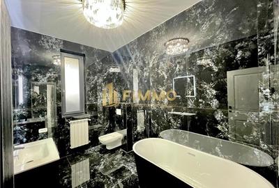 Duplex Ipotesti | La cheie | Finisaje Premium | ID:1481 - 6