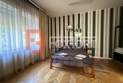 COMISION 0% Apartament cu 3 camere de vanzare in Timisoara, zona Centrala - 5