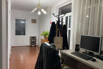 Casa de vanzare, Zona Centrala, Calea Domneasca, Targovi?te - 3