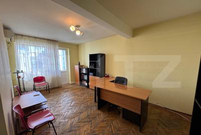 Spatiu de birou, 2 camere, etaj 3, zona Patria Spatiu de birou, 2 camere, etaj 3, zona Patria - 3