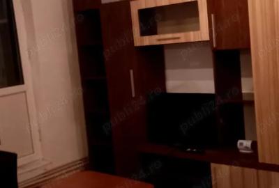 Apartament 2 camere,ultracentral,de inchiriat - 3