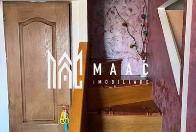 Apartament cu 3 camere, mobilat în Cedonia - 5