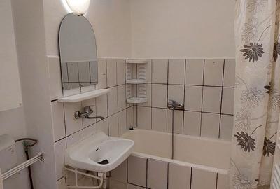 Garsonieră semidecomandată în Central - 3