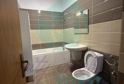 Studio modern ideal ca investitie - 10