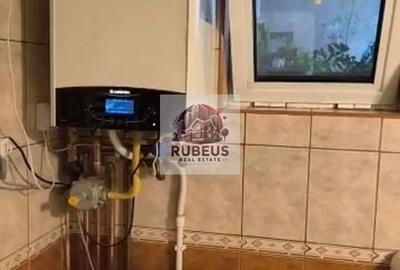 4 camere moderne + garaj propriu – Central, Drobeta TS - 18